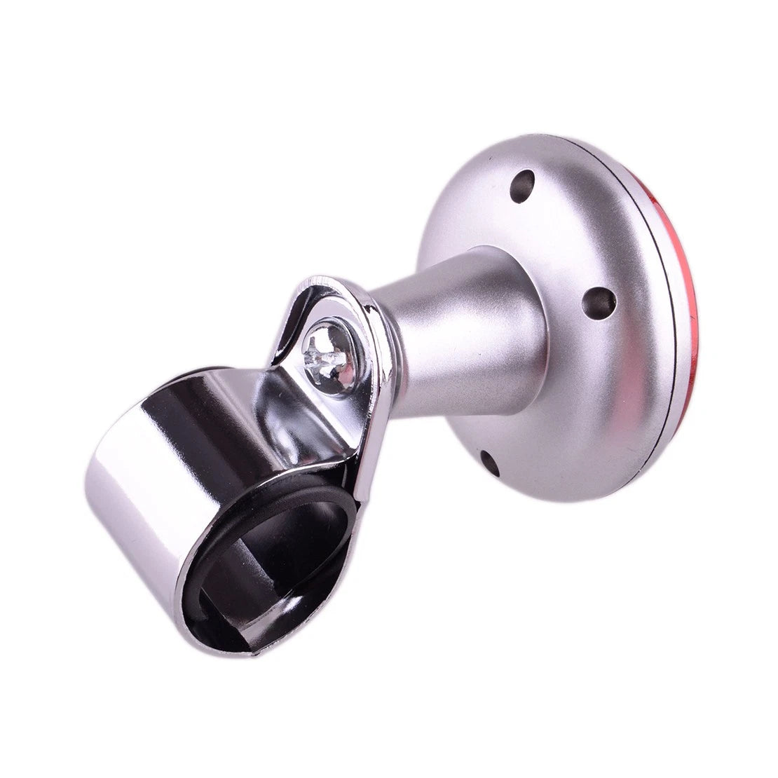 Steering Wheel Spinner Knob for Car Truck Tractor Lorry Forklift