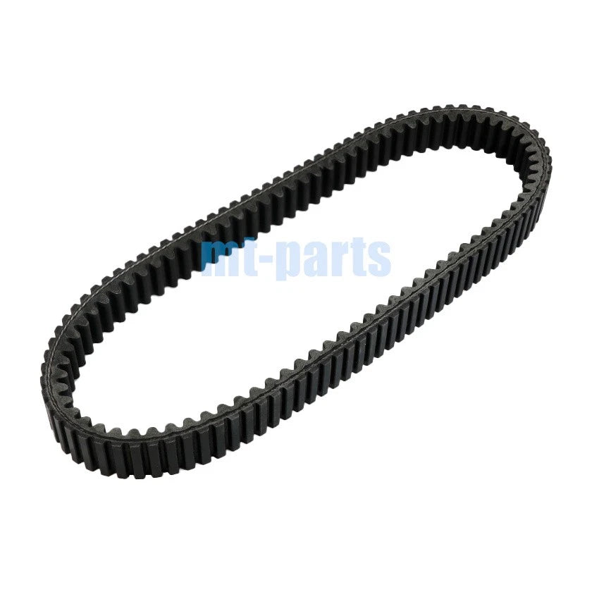 Drive Belt for Segway AT5, AT5 SX, AT5 LE, AT5 LX, Snarler AT6