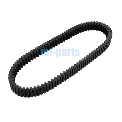 Drive Belt for Segway AT5, AT5 SX, AT5 LE, AT5 LX, Snarler AT6