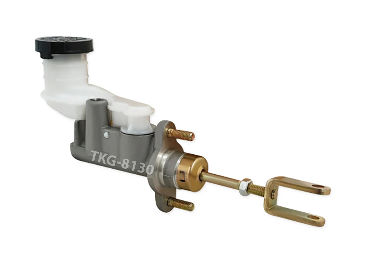 Clutch Master Cylinder for Isuzu Dmax (2003-2006)
