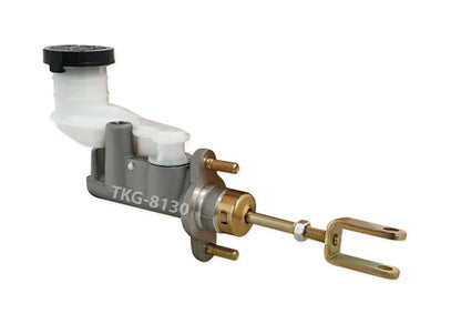 Clutch Master Cylinder for Isuzu Dmax (2003-2006)