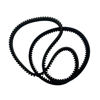 Alternator/Water Pump Belt for Mercruiser 4.3L, 5.0L, 5.7L (1990-2023)