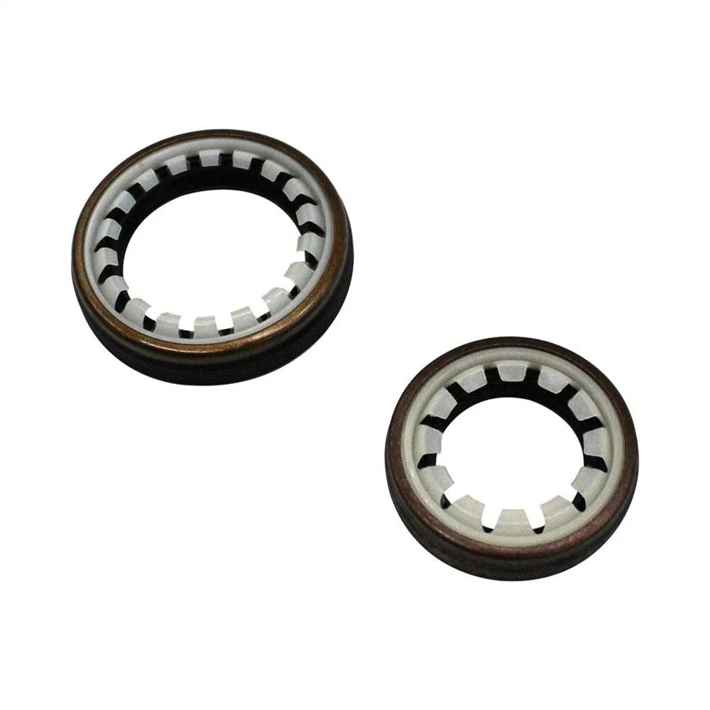 Gearbox Driveshaft Oil Seals Dust Seal for Peugeot 16, 25, 39 / Citroen Xsara