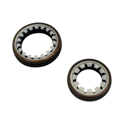 Gearbox Driveshaft Oil Seals Dust Seal for Peugeot 16, 25, 39 / Citroen Xsara