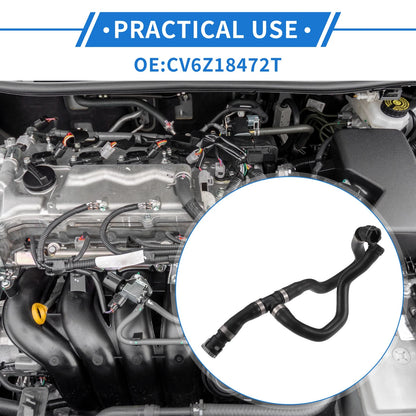 Heater Hose for Ford Escape (2013-2019)