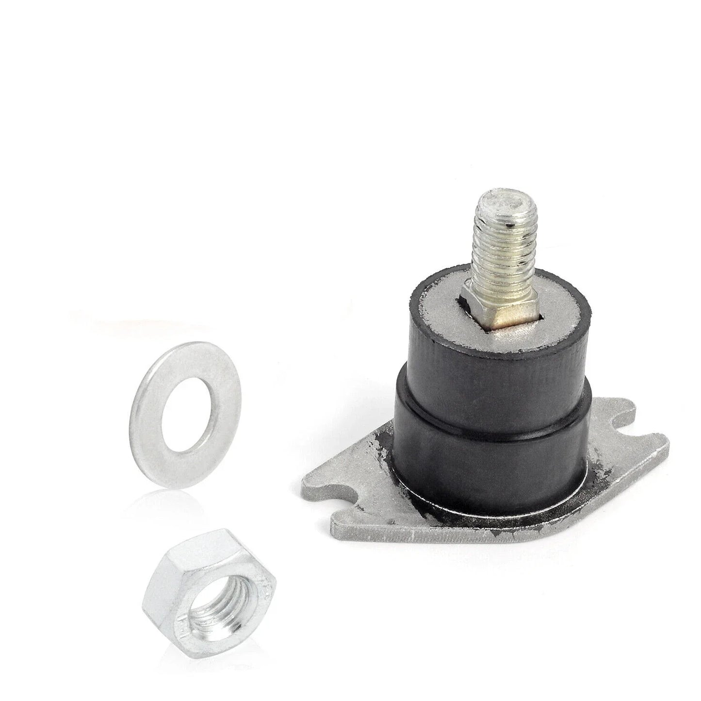 Engine Rubber Upper Motor Mount for Johnson Evinrude OMC BRP