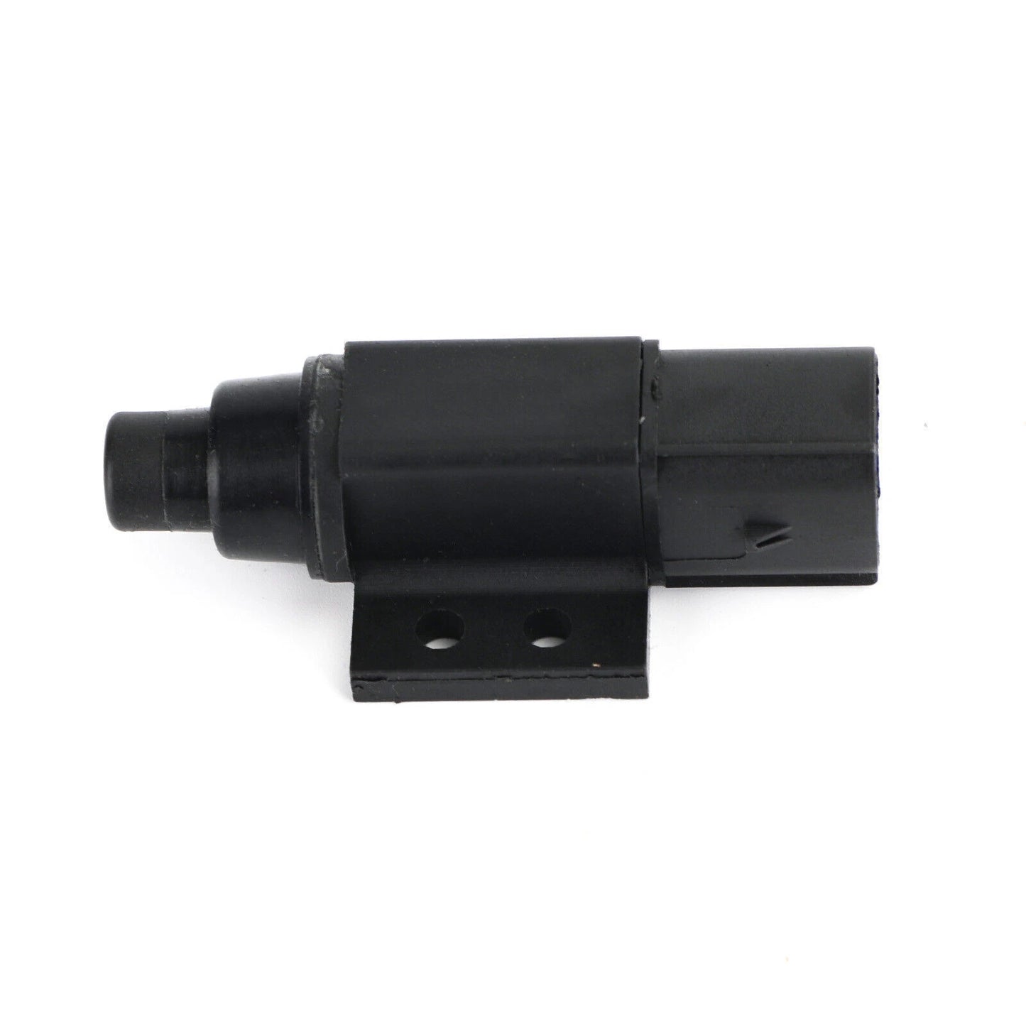 Accelerator Pedal Molex Switch for EZGO RXV (2008-2023)