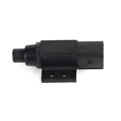 Accelerator Pedal Molex Switch for EZGO RXV (2008-2023)