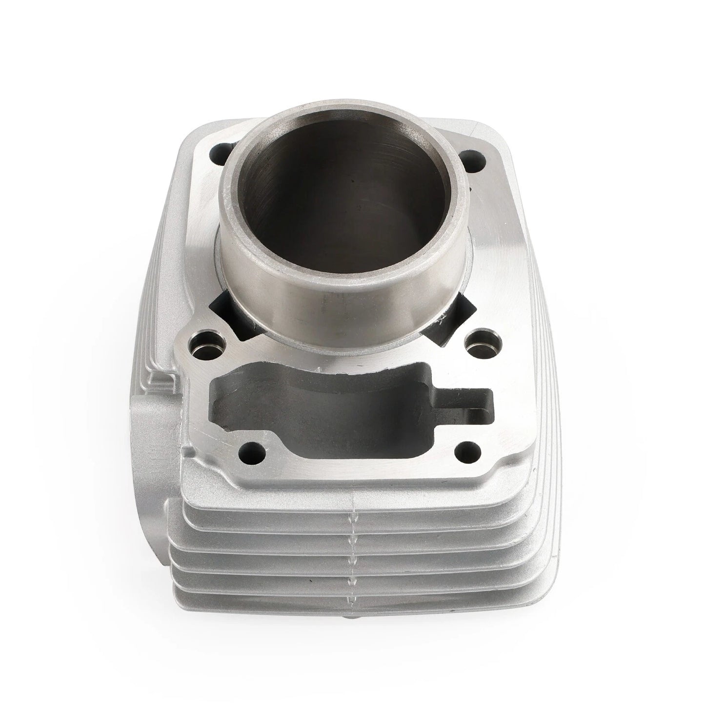 150cc Cylinder Kit Ø 14mm for Honda Cargo 150 / GL 150 / Titanium 150 (2000-2023)