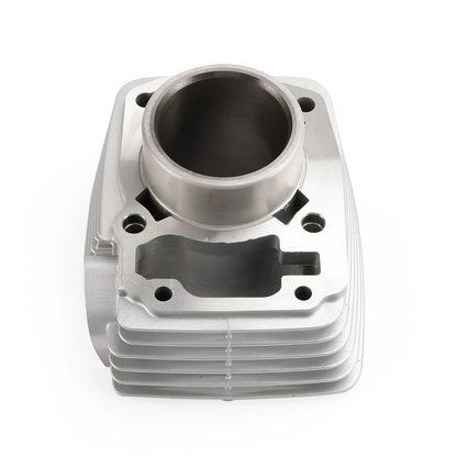 150cc Cylinder Kit Ø 14mm for Honda Cargo 150 / GL 150 / Titanium 150 (2000-2023)