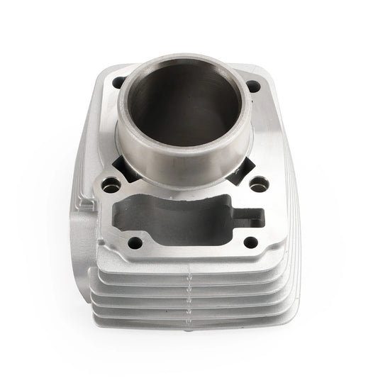 150cc Cylinder Kit Ø 14mm for Honda Cargo 150 / GL 150 / Titanium 150 (2000-2023)