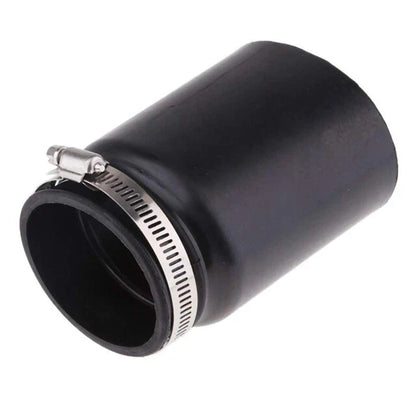 Rubber Exhaust Pipe Kit for Mercruiser Alpha One Gen 1 (1983-1990)
