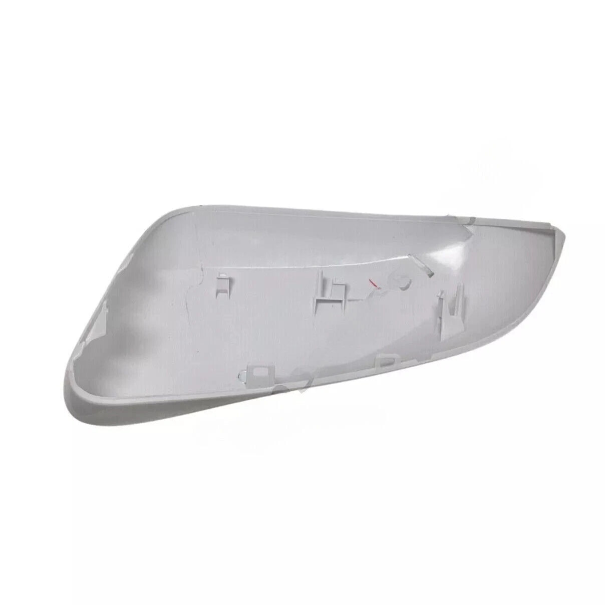 Left Driver Side Rearview Mirror Cap Cover for 2015-2021 Lexus NX RX