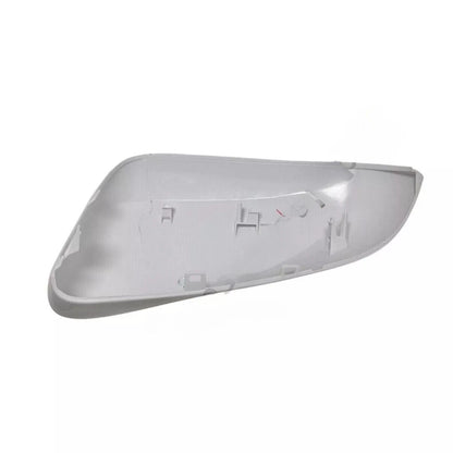 Left Driver Side Rearview Mirror Cap Cover for 2015-2021 Lexus NX RX
