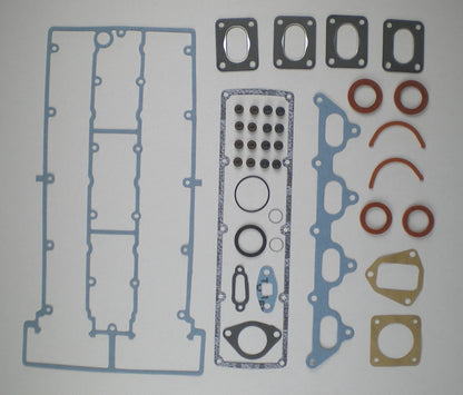 Head set less head gasket / for Cosworth YB Escort Sierra Sapphire 2WD 4WD