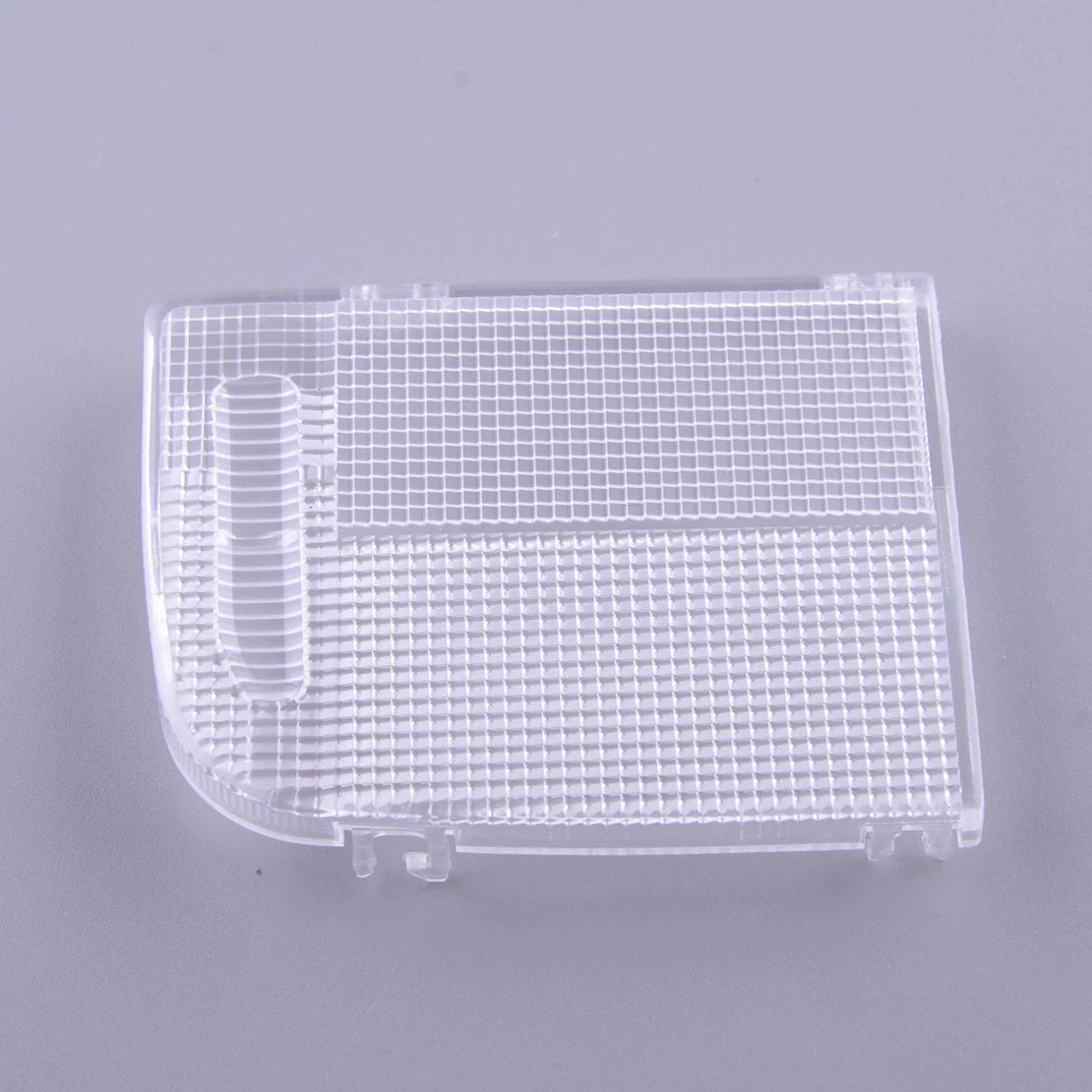 Interior Roof Light Lenses for Honda Fit Accord Civic CR-V (2006-2023)