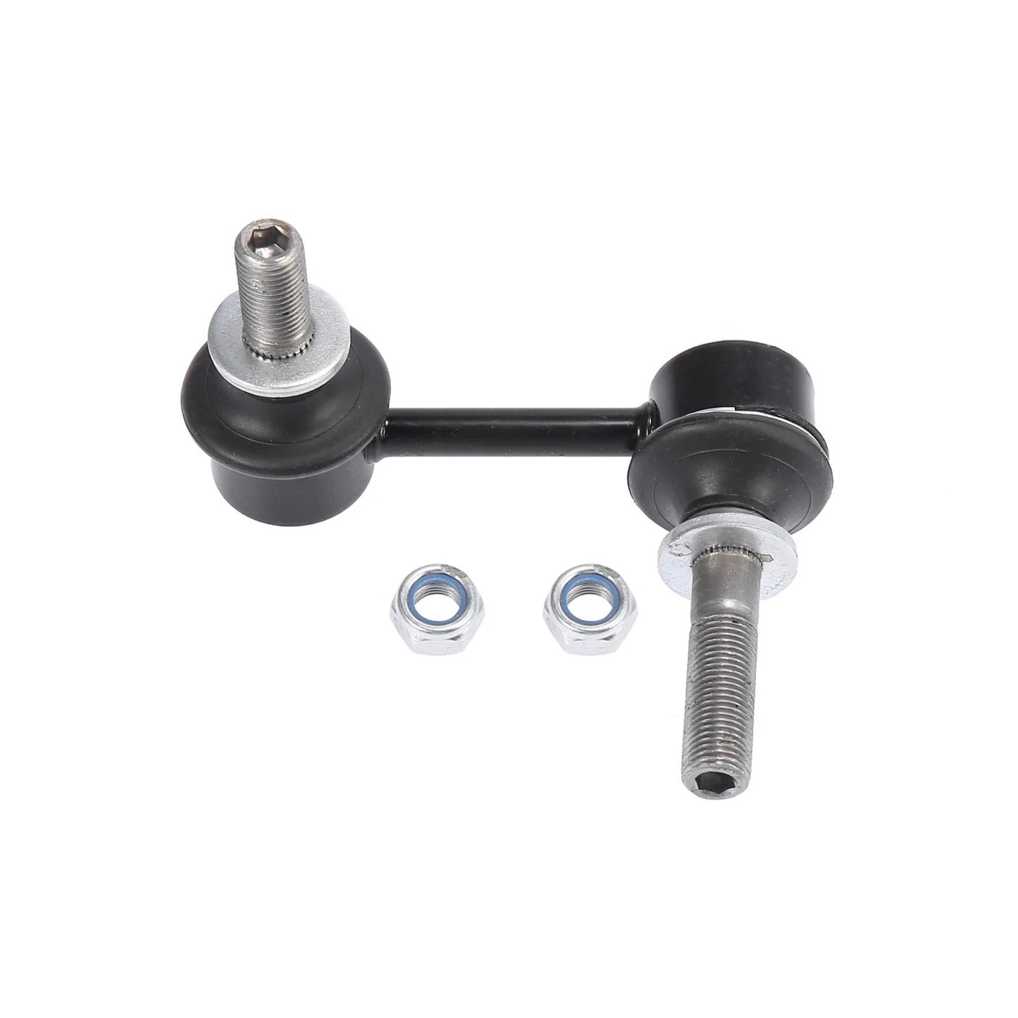 Front Sway Bar End Links for Lexus LS460, LS600h (2007-2012)