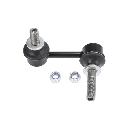 Front Sway Bar End Links for Lexus LS460, LS600h (2007-2012)