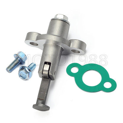 Cam Timing Chain Tensioner for Polaris Ranger