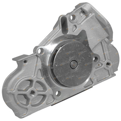 Water Pump 1.6L DOHC for Mazda MX5 Convertible (1989-1993)