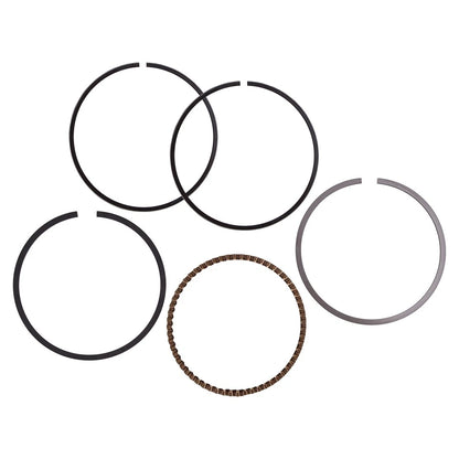 Piston Rings Set for Honda CM250C Twinstar (200-185)