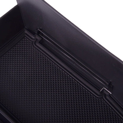 Center Console Armrest Storage Box for Hyundai Ioniq 5 (2022-2023)