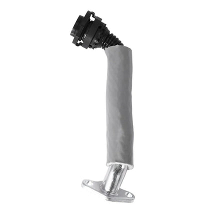 Turbo Oil Return Hose for Vauxhall Opel Astra Insignia Meriva (2009-2019)