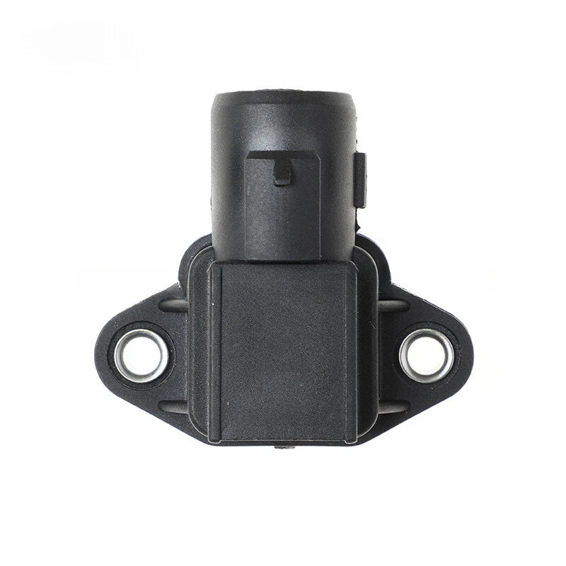 MAP Manifold Air Pressure Sensor for Honda Accord (1998–2002)