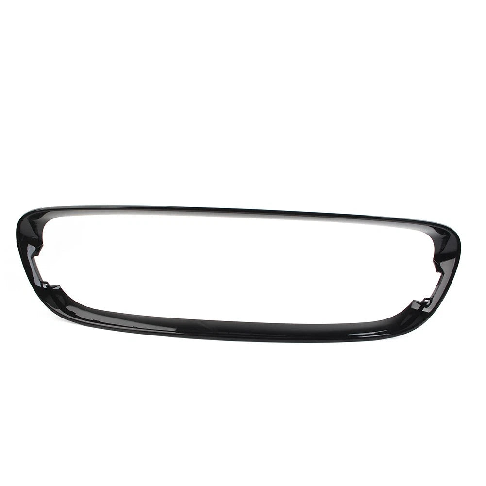 Bumper Grille Surround Molding for Jaguar F-Type (2014-2017)