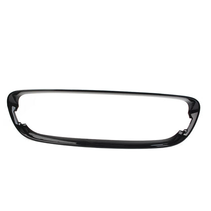 Bumper Grille Surround Molding for Jaguar F-Type (2014-2017)