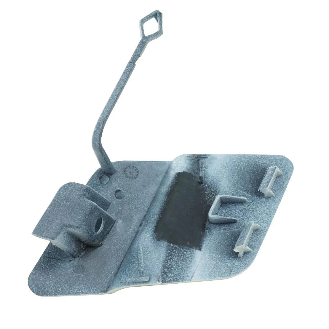 Bumper Tow Eye Hook Cover for Benz GLK300 GLK350 (2008-2013)