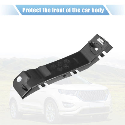 Bumper Bracket Retainer for Ford Edge 2007 (2007) - 1 Pair
