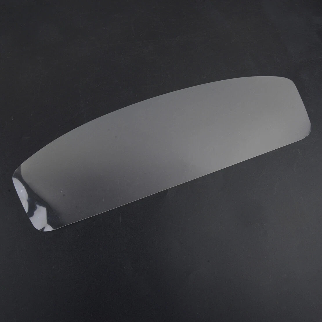 Dashboard Screen Protector Film for Honda Civic (2022)