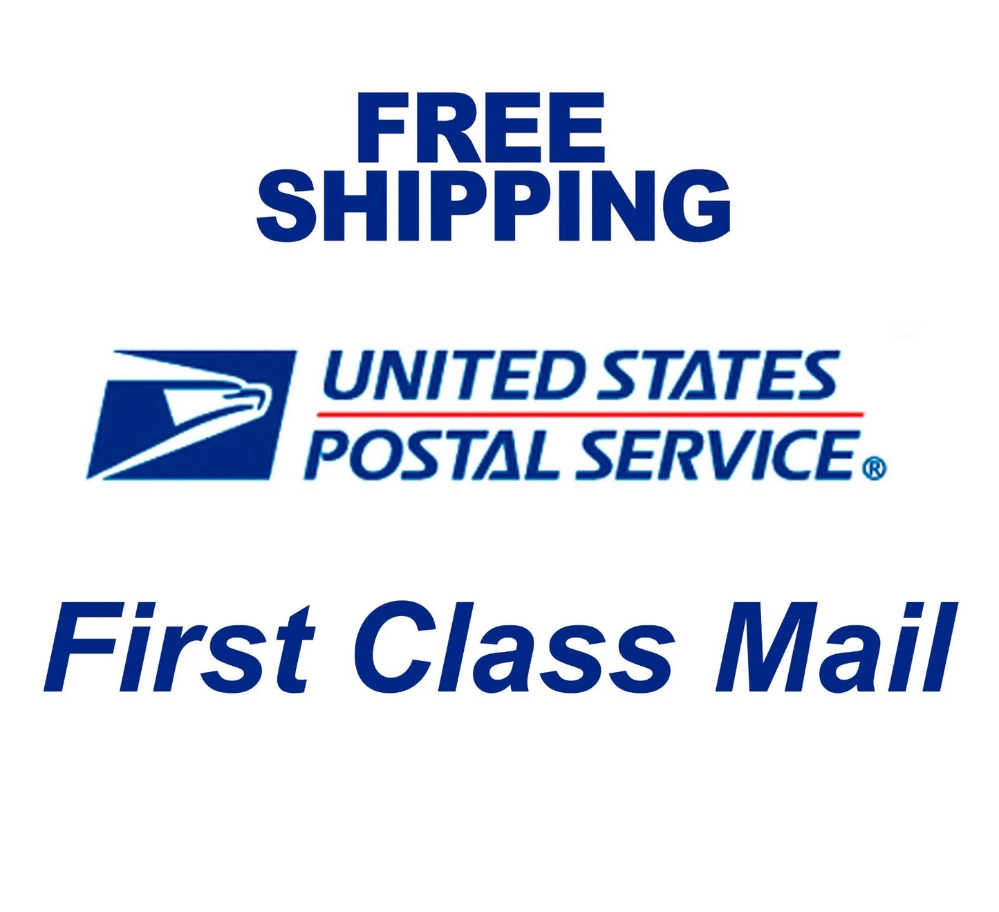 Hydromax Bendix Hub Seals for International 3700 3800 3600 3000 (1990-1996)