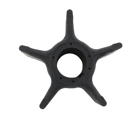 Water Pump Impeller with Key for Suzuki DF 200-350 Outboard