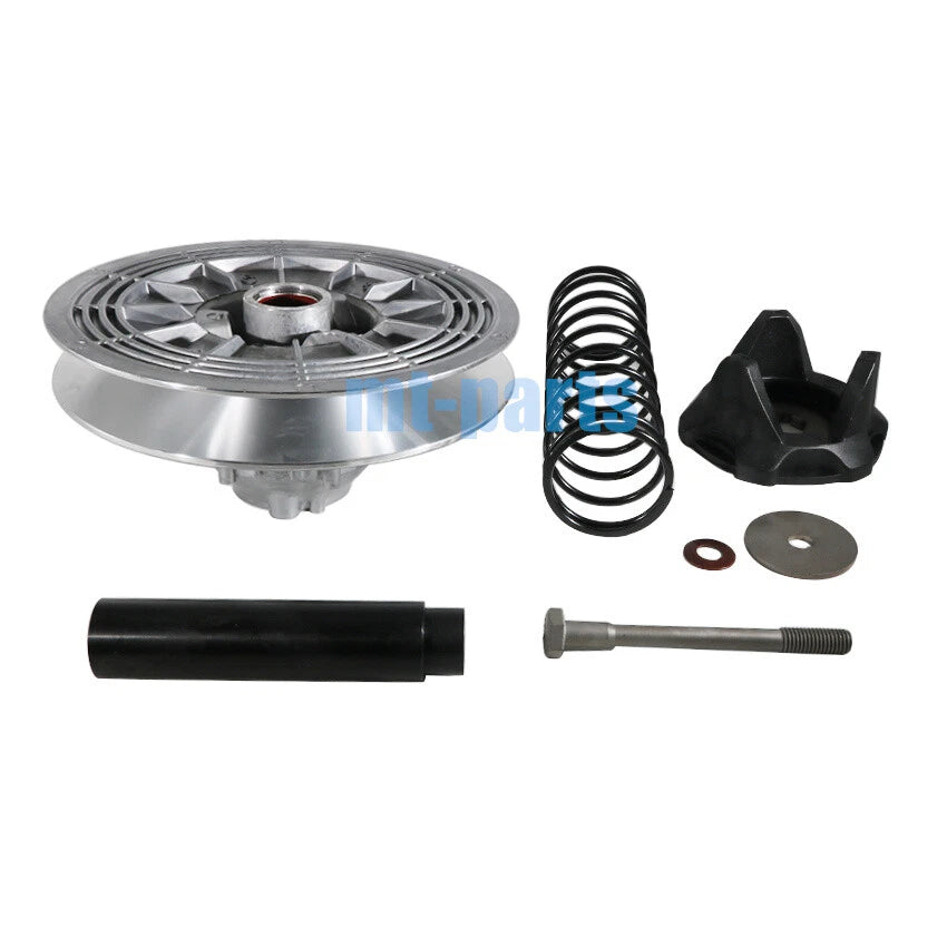 Driven Pulley Shaft Spring Set for Can-Am Outlander T MAX 450 EFI (2020-2021)
