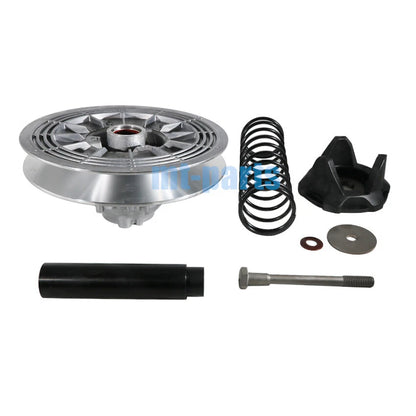 Driven Pulley Shaft Spring Set for Can-Am Outlander T MAX 450 EFI (2020-2021)