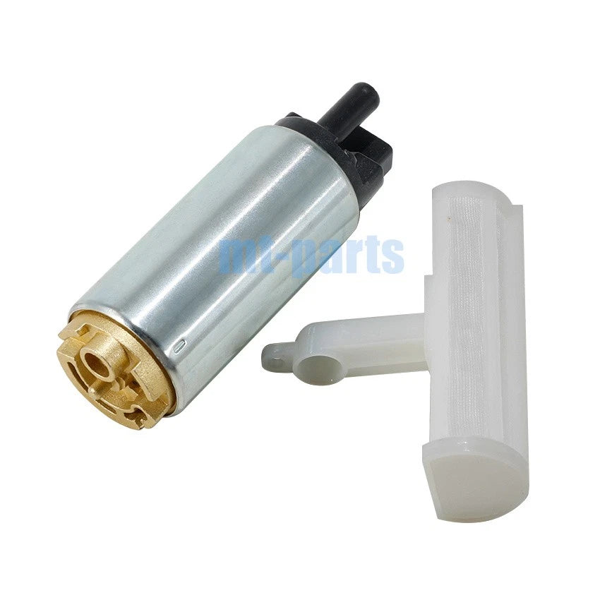 Fuel Pump for Yamaha F40 F50 F100 F90 F80 F60 F75 F70 FT50 FT60 (2012-2017)