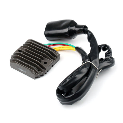 Regulator for Honda XL1000V Varadero, XLV1000 (2003-2010)