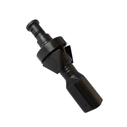 Door Jamb Switch for Ford Transit 150 250 (1995-2005)