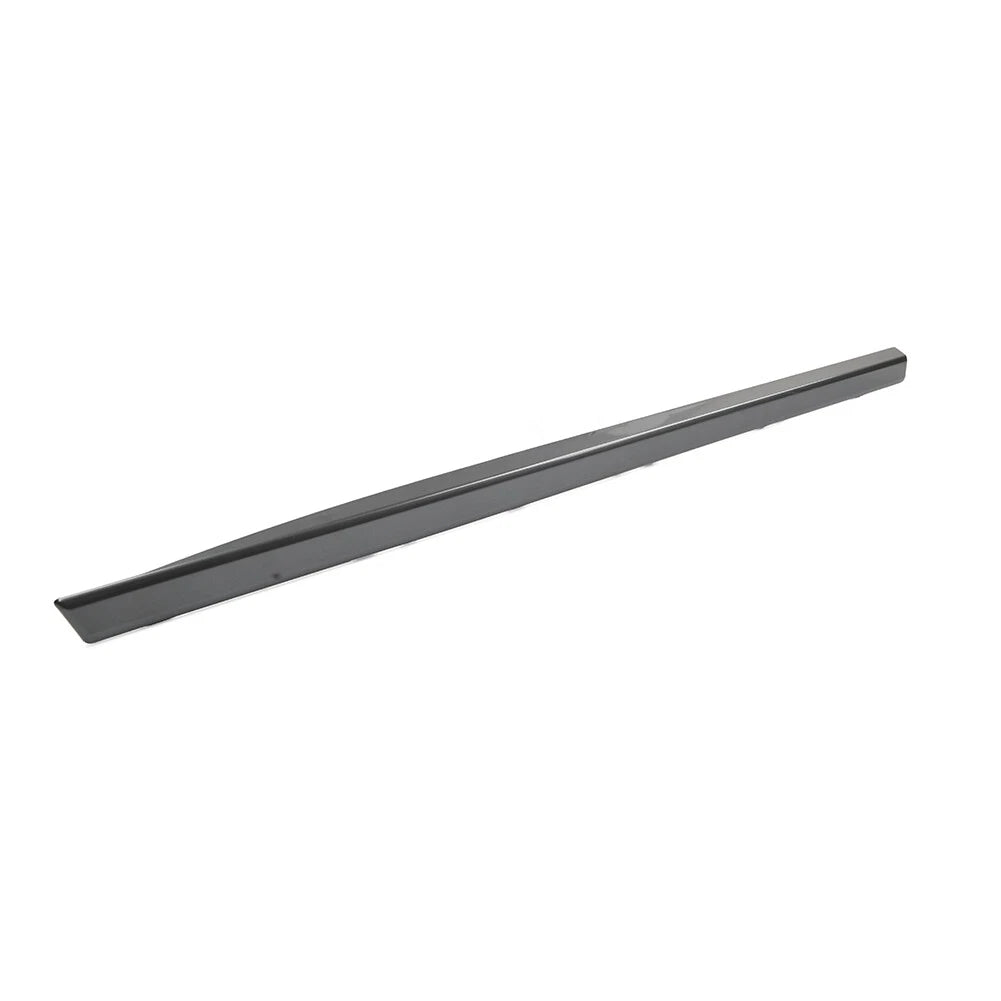 Rear Door Right Side Cladding Molding Trim for Land Rover Range Rover (2013-2022)