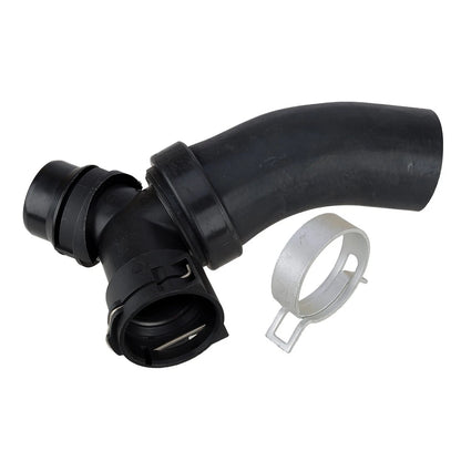 Water Pump T-Connection Hose for Ford F150, Mustang (2011-2014)