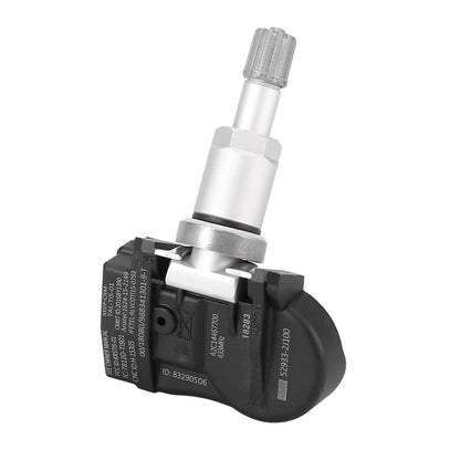 TPMS Sensor 433MHz for Kia Rio (2018-2020)