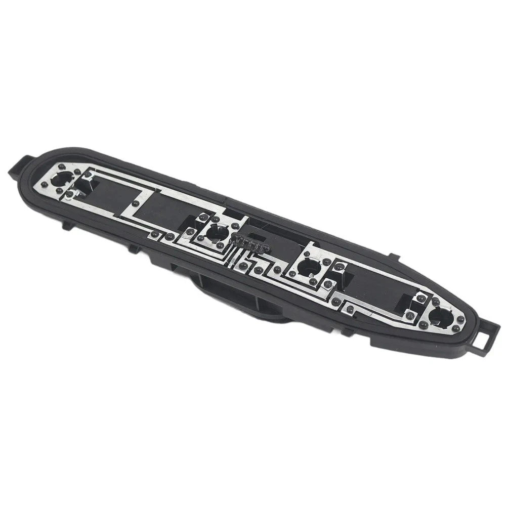 Circuit Board for Citroen Peugeot MK2 Van Taillight (2012-2018)