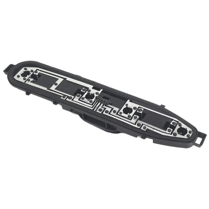 Circuit Board for Citroen Peugeot MK2 Van Taillight (2012-2018)