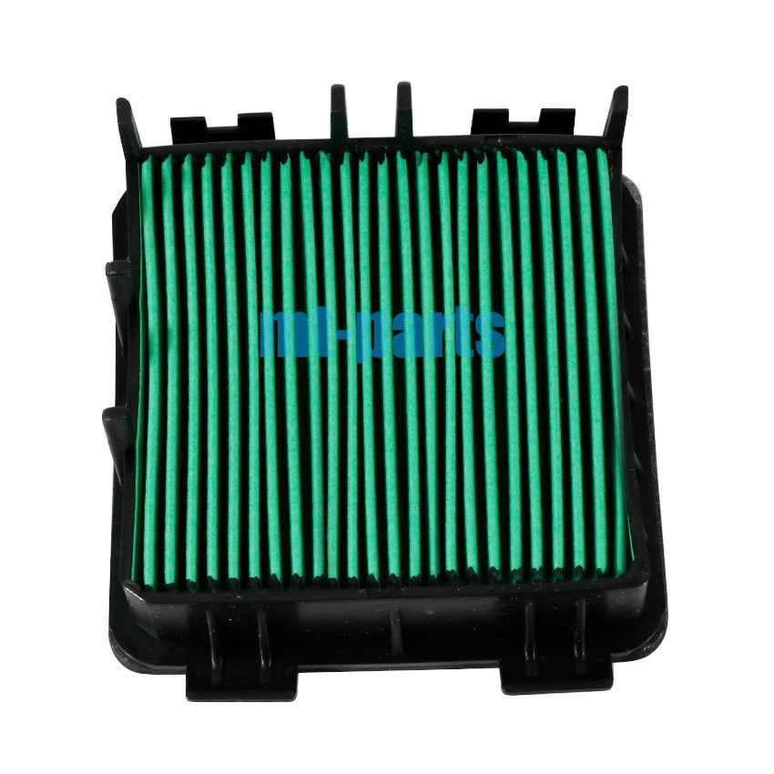 KTM Air Filter for 125 Duke, 390 Adventure, 390 Enduro R, 390 Duke (2024-2025)