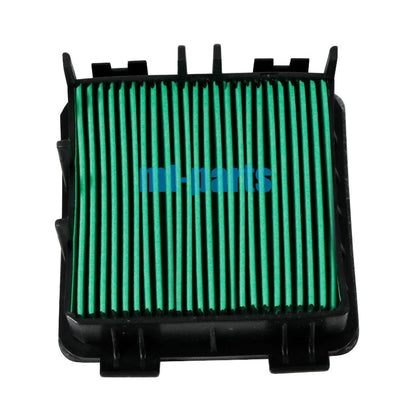 KTM Air Filter for 125 Duke, 390 Adventure, 390 Enduro R, 390 Duke (2024-2025)
