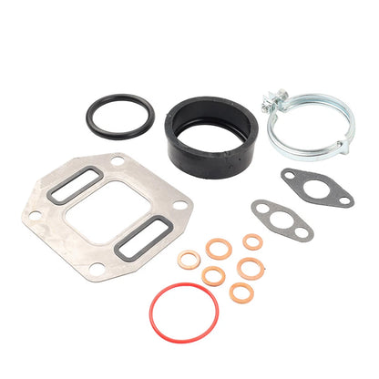 Turbo Gasket Kit for Volvo Penta D31 D32 D41 D42