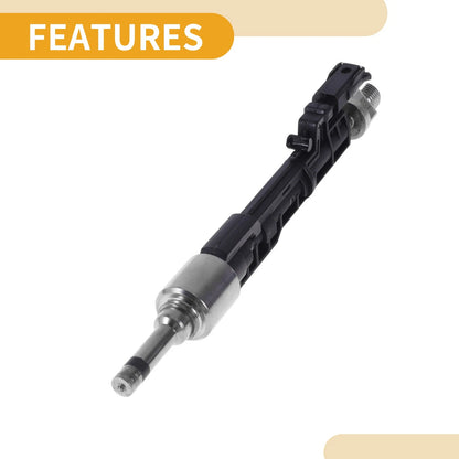 Fuel Injector for BMW 228I 4-Cylinder Engine (2014-2016)