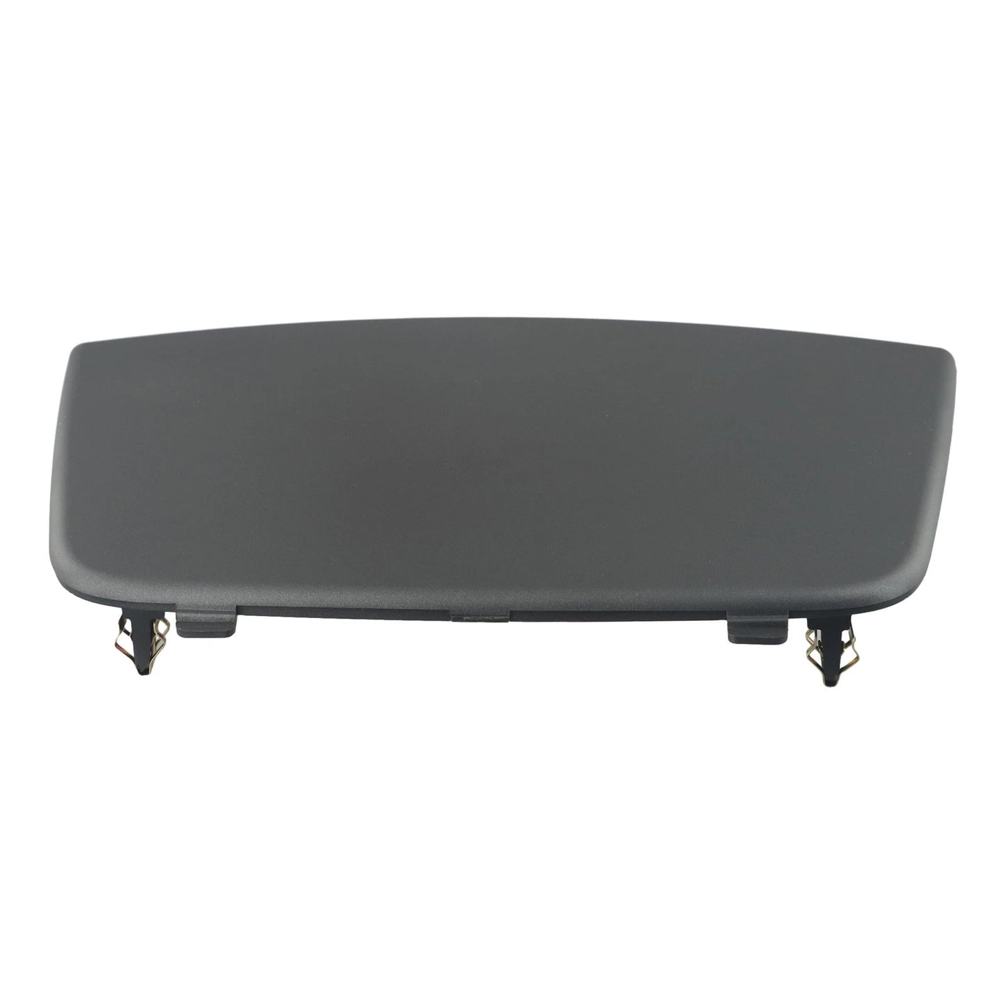 Interior Instrument Panel Dash for Kia Carens/Rondo (2006–2010)